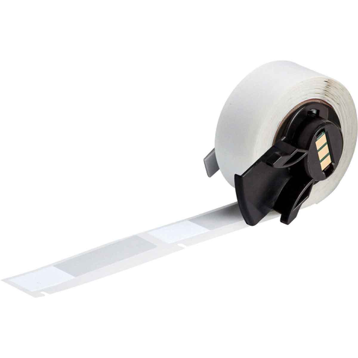 Brady® M6-74-427 Wire & Component Labels