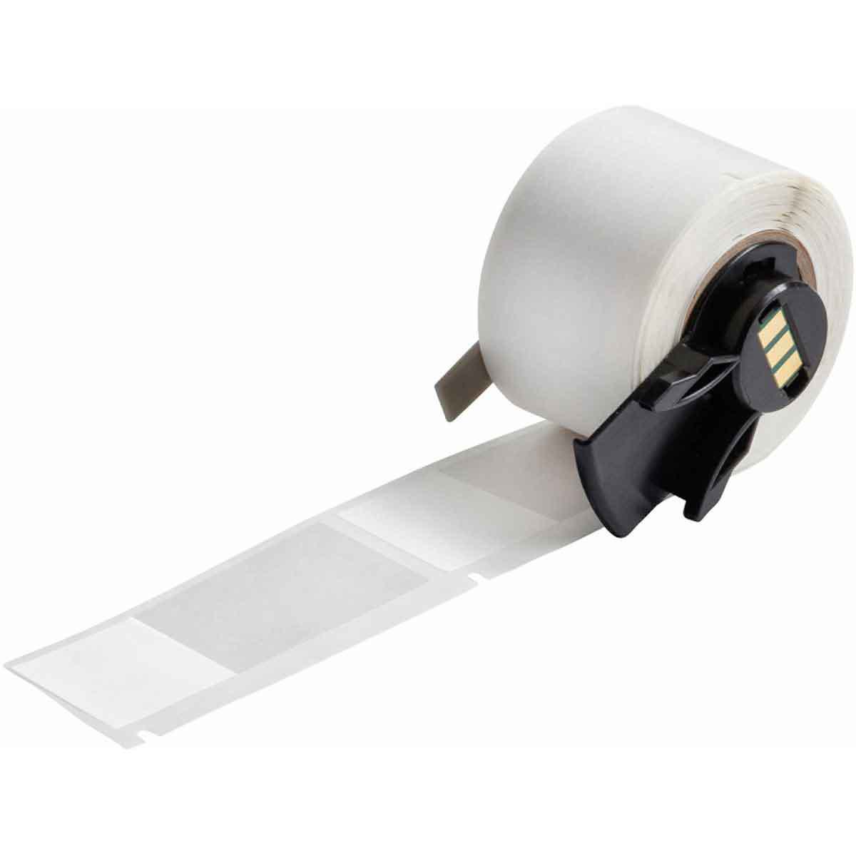 Brady® M6-75-427 Wire & Component Labels