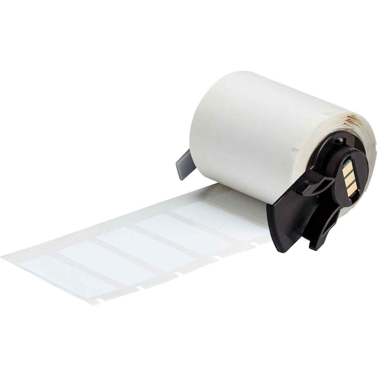 Brady® M6-76-490 Safety & Facility Labels