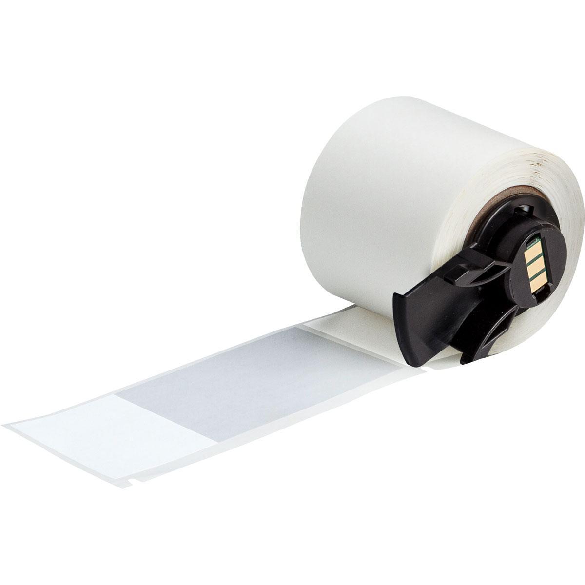 Brady® M6-77-461 Safety & Facility Labels
