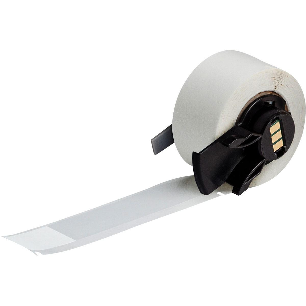 Brady® M6-79-461 Safety & Facility Labels