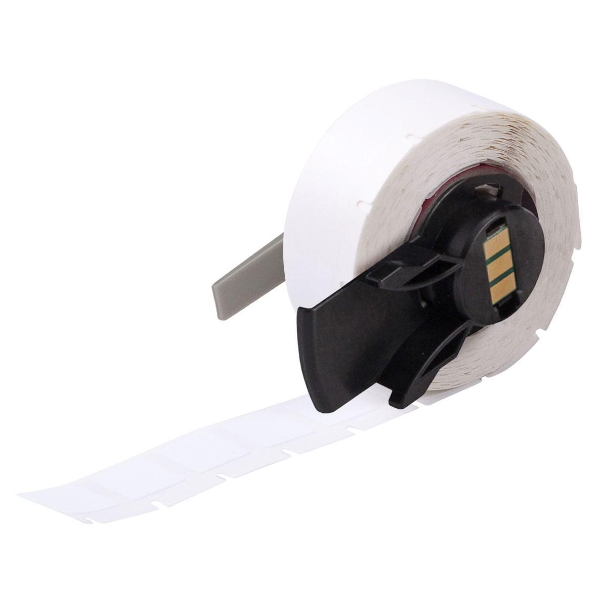 Brady® M6-7-422 Wire & Component Labels