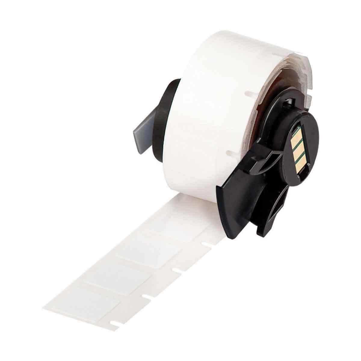 Brady® M6-7-423 Wire & Component Labels