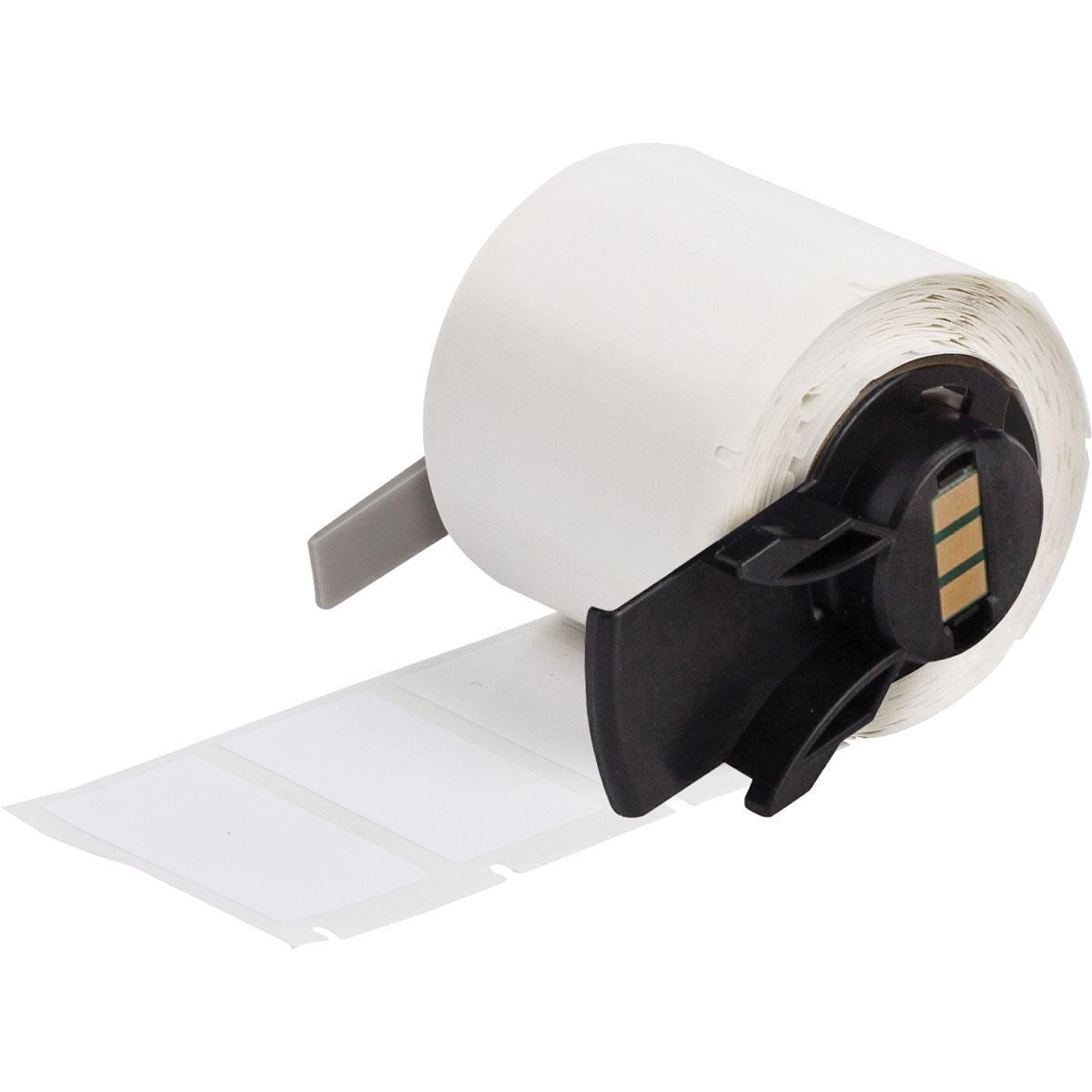 Brady® M6-7-430 Wire & Component Labels
