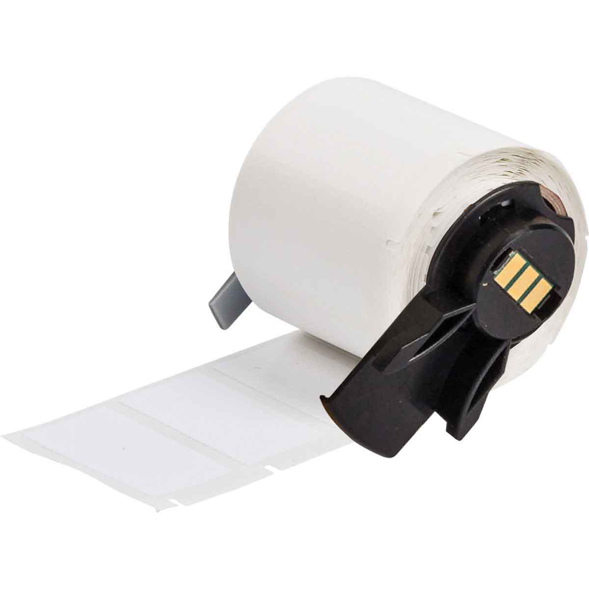 Brady® M6-7-498 Wire & Component Labels