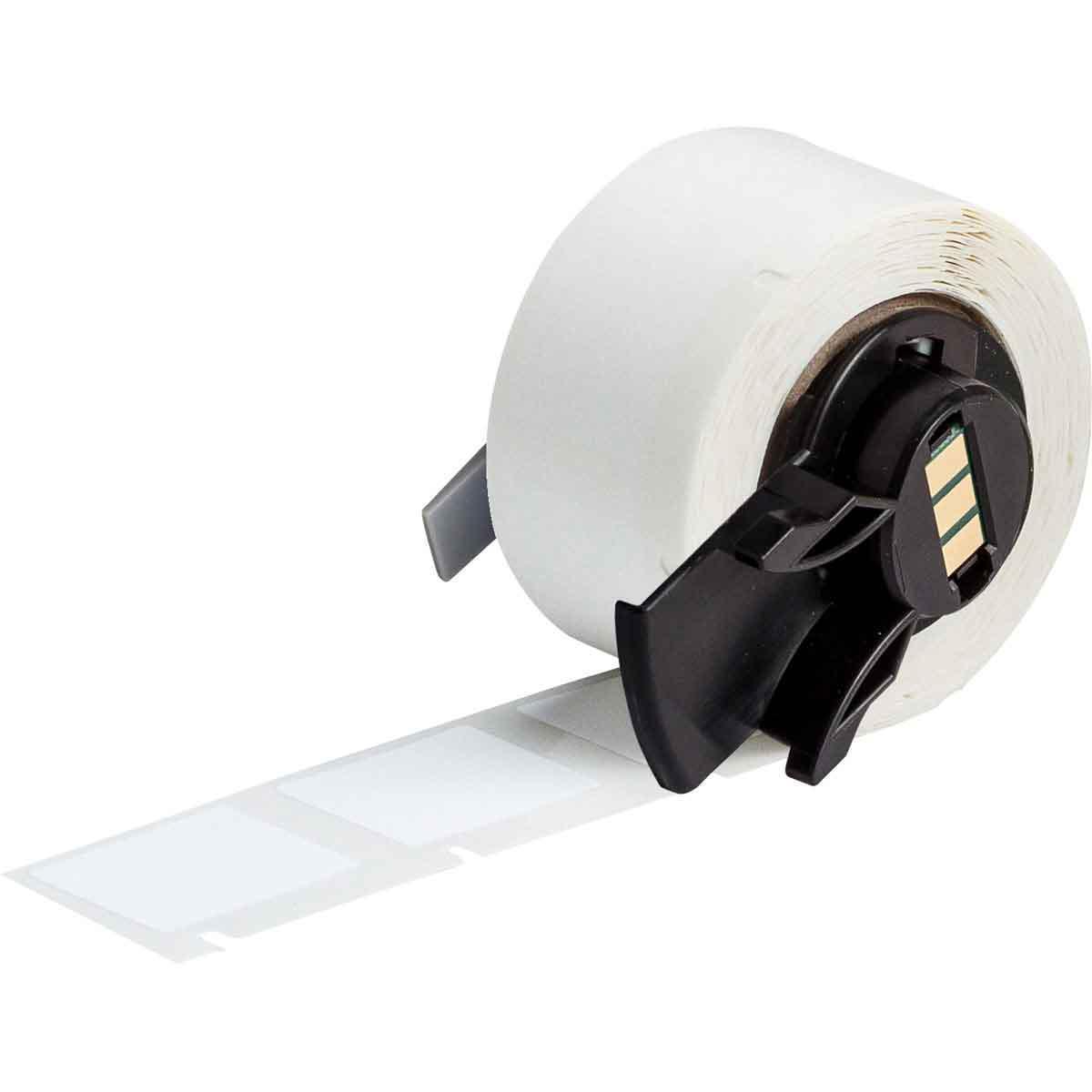 Brady® M6-80-488 Safety & Facility Labels