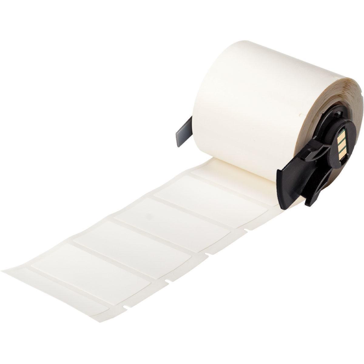 Brady® M6-81-488 Safety & Facility Labels