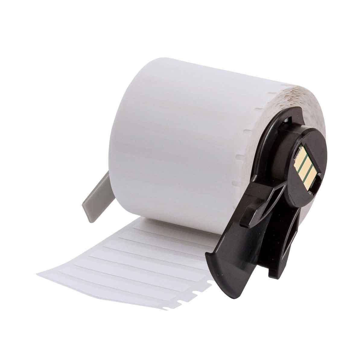 Brady® M6-81-499 Wire & Component Labels