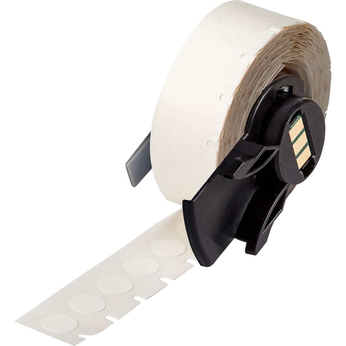 Brady® M6-82-492 Safety & Facility Labels
