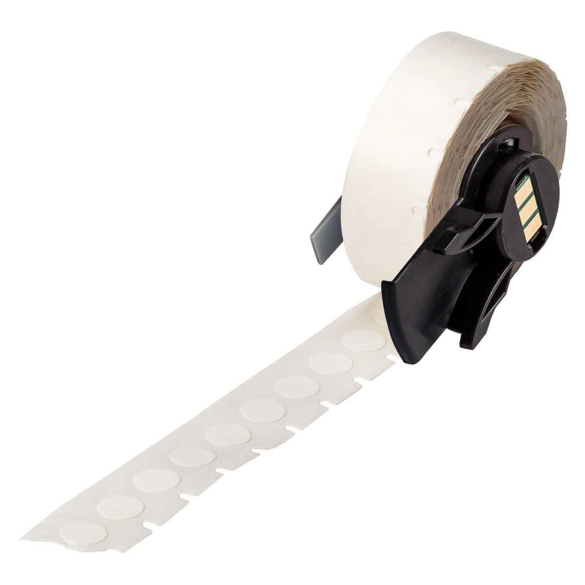 Brady® M6-82-499 Safety & Facility Labels