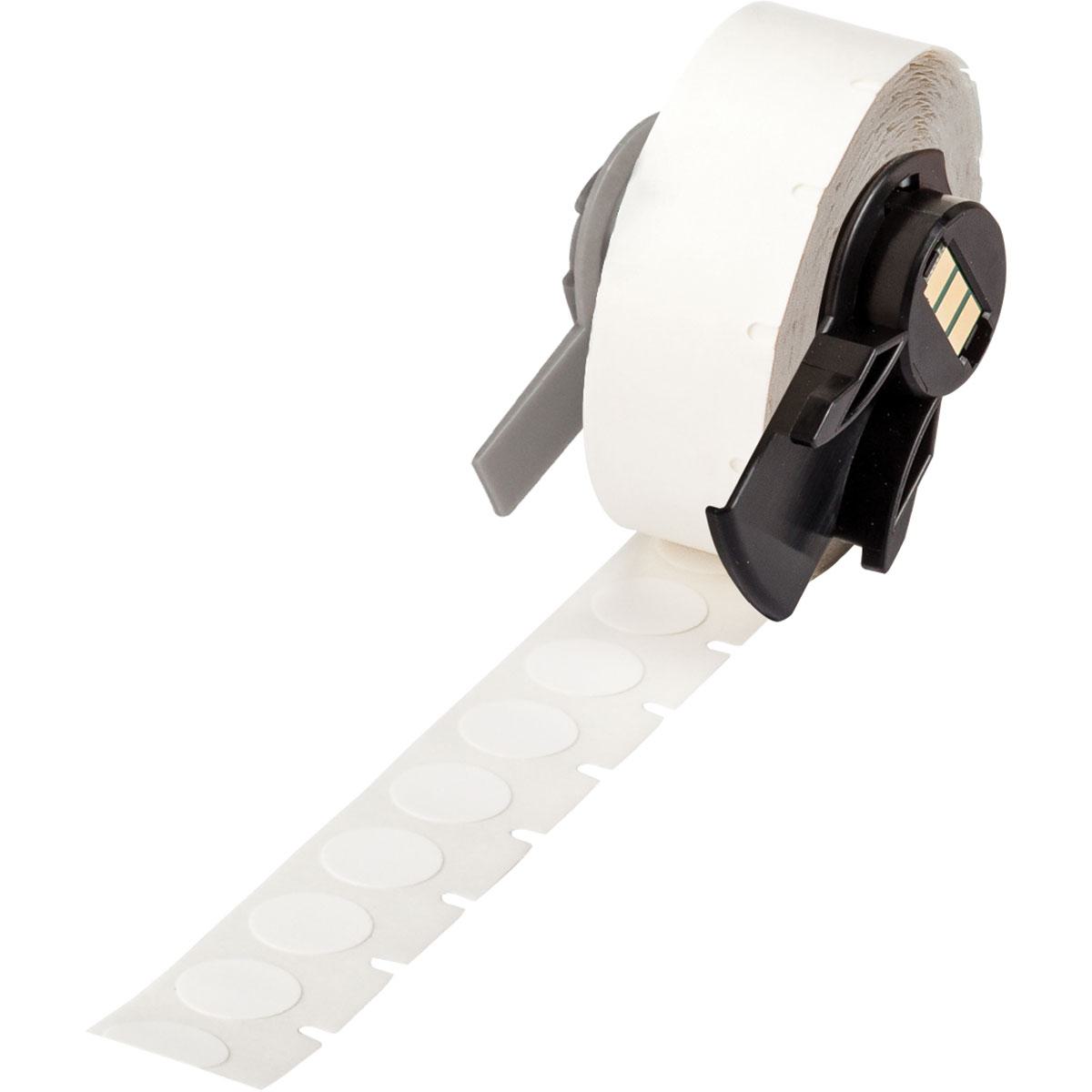 Brady® M6-83-492 Safety & Facility Labels