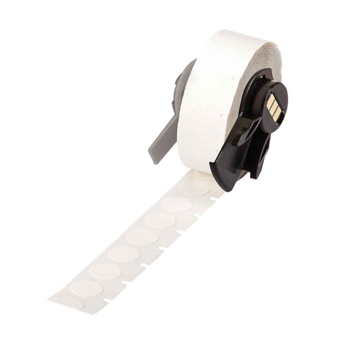 Brady® M6-83-499 Safety & Facility Labels
