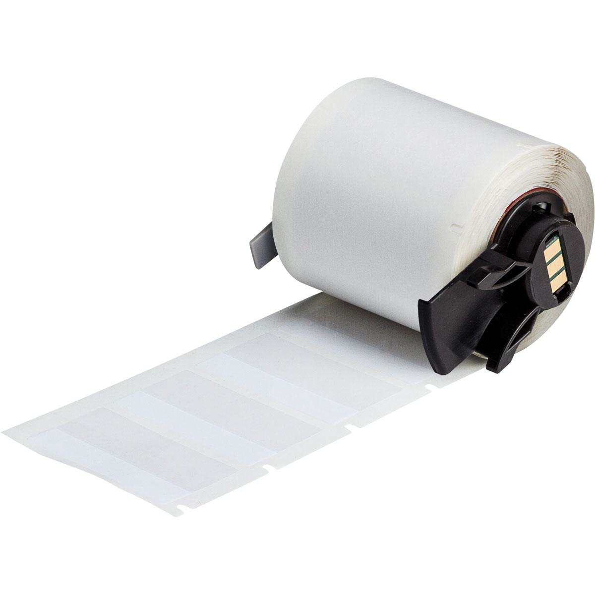 Brady® M6-87-427 Wire & Component Labels