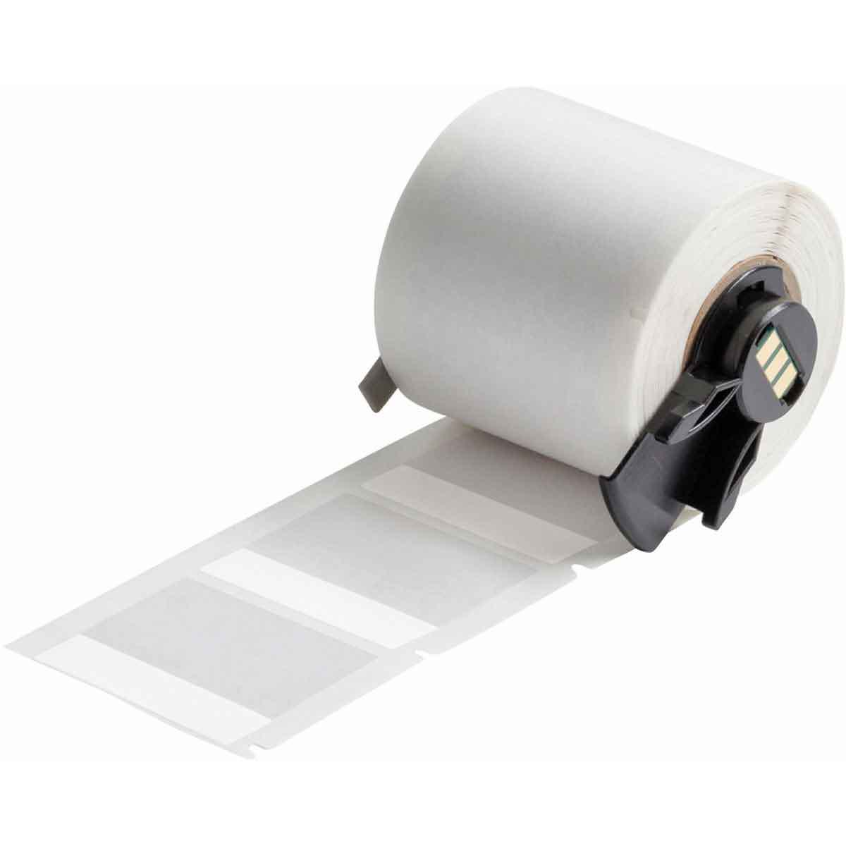 Brady® M6-88-427 Wire & Component Labels