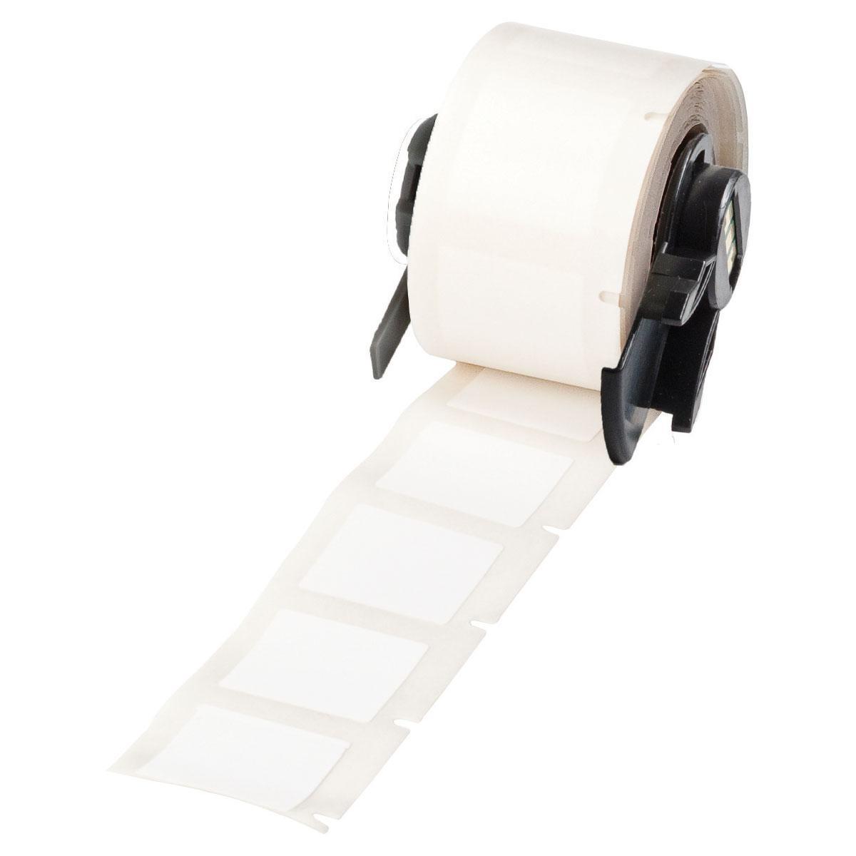 Brady® M6-97-488 Safety & Facility Labels