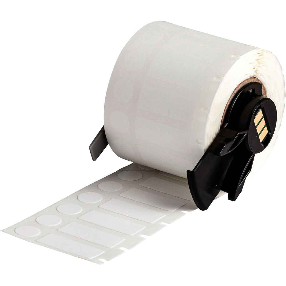 Brady® M6-98-499 Wire & Component Labels