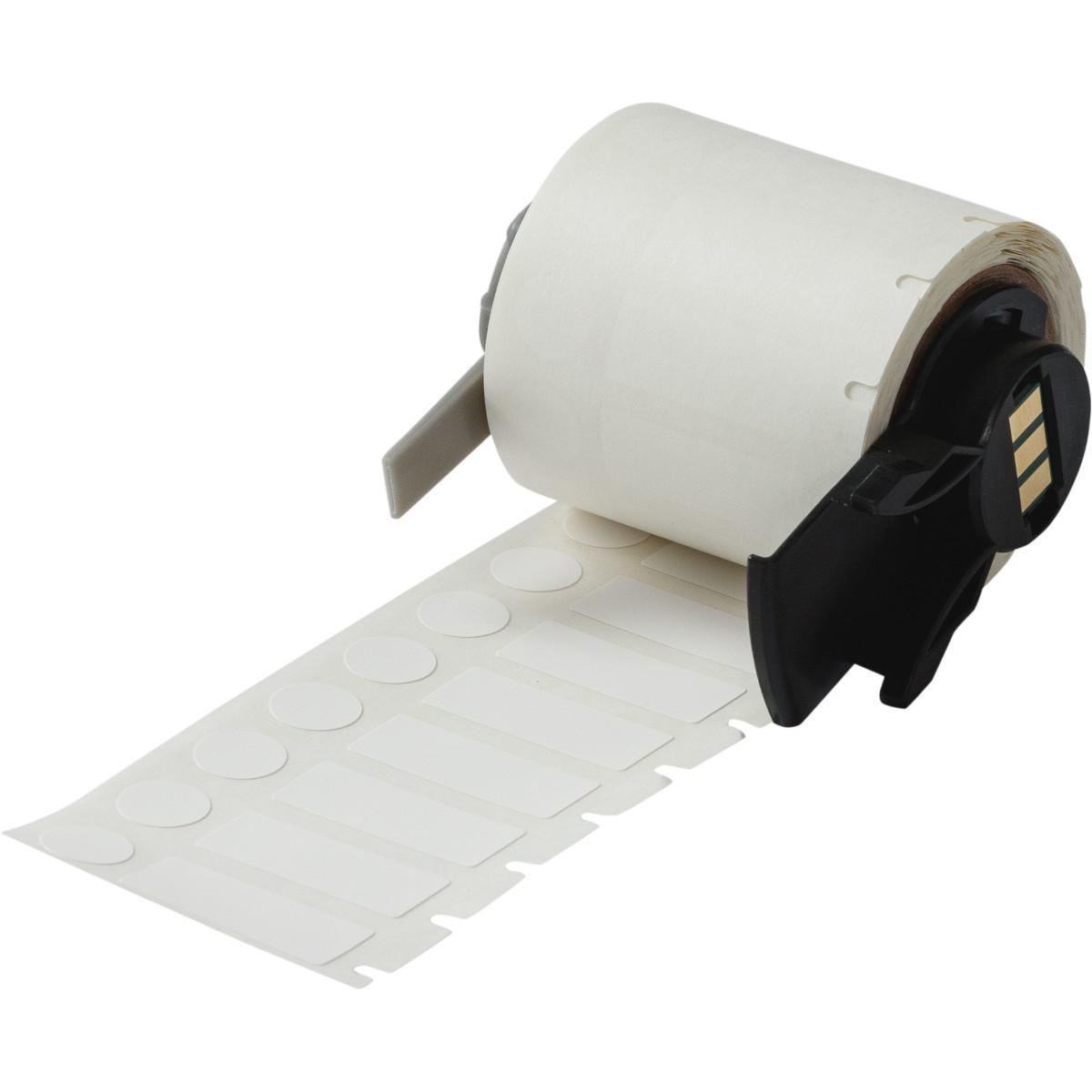 Brady® M6-98-7425 Safety & Facility Labels