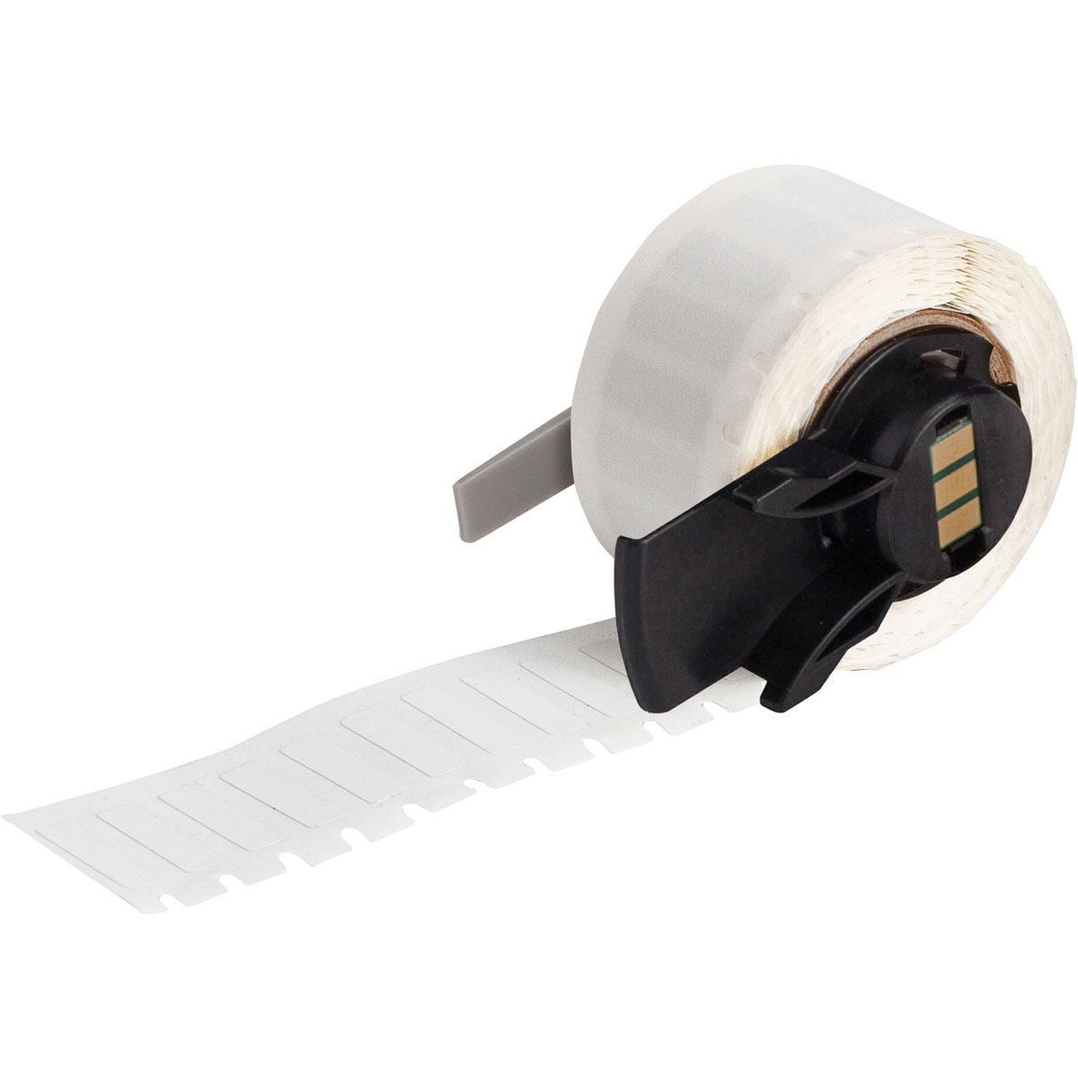 Brady® M6-9-437 Wire & Component Labels