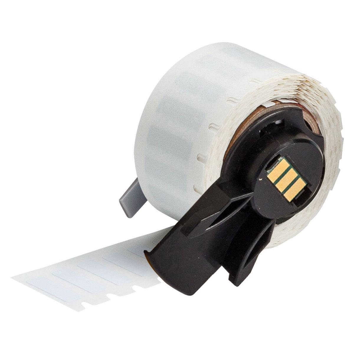Brady® M6-9-473 Wire & Component Labels