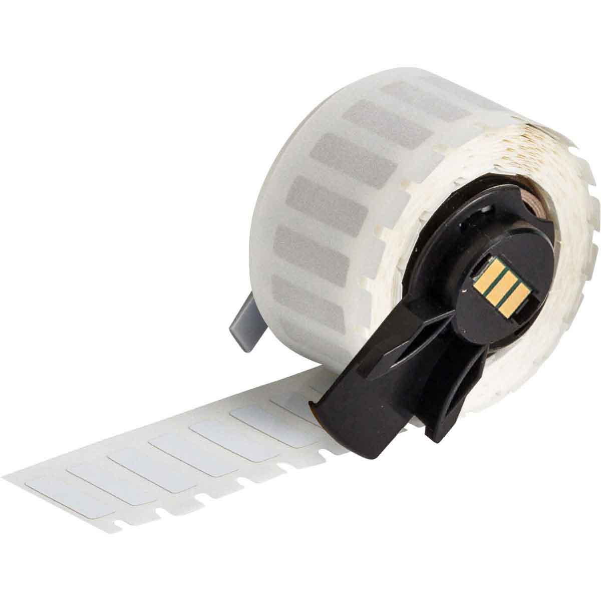 Brady® M6-9-727 Wire & Component Labels