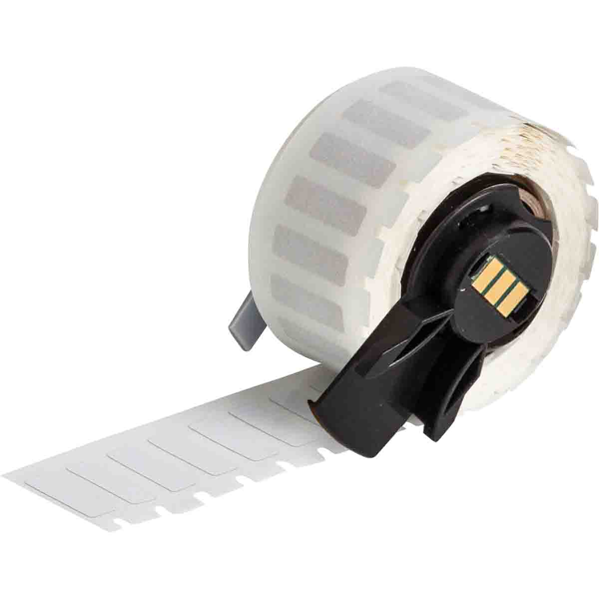 Brady® M6-9-767 Wire & Component Labels