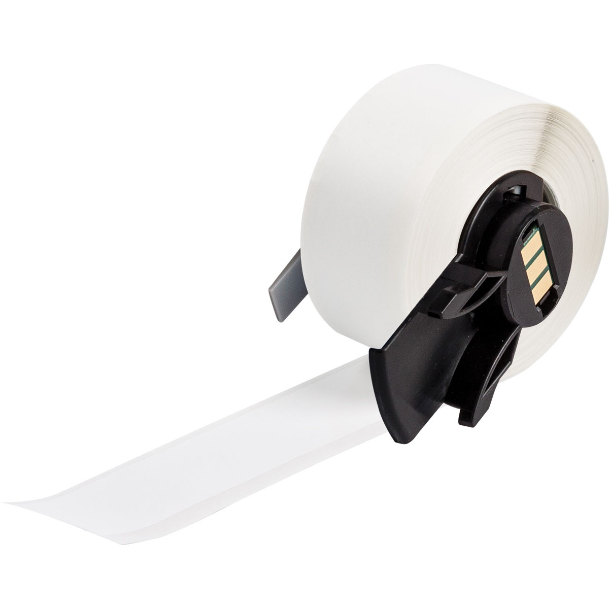Brady® M6C-1000-439 Safety & Facility Labels