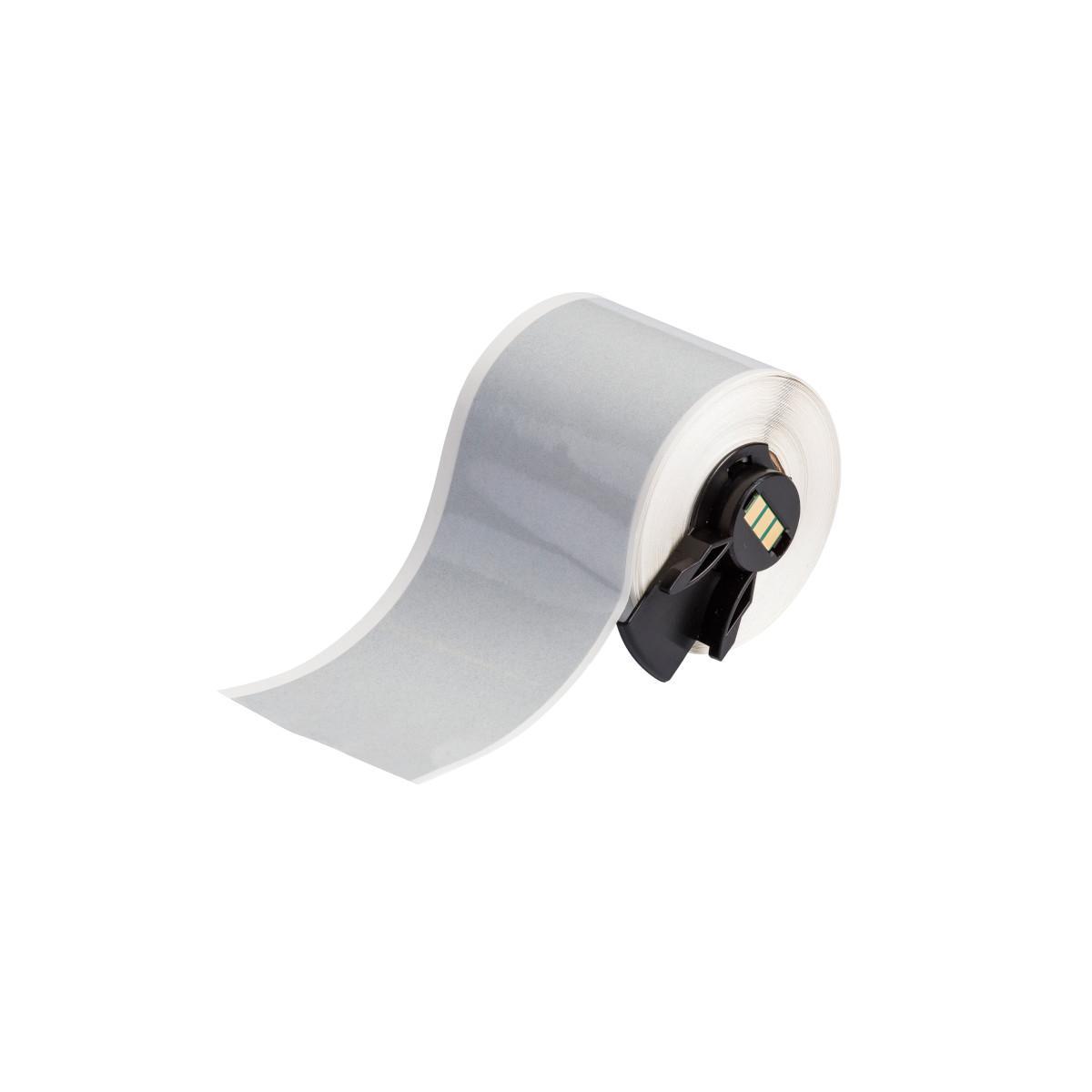 Brady® M6C-1500-584 Safety & Facility Labels