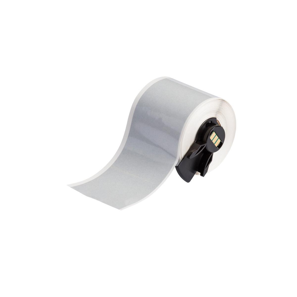 Brady® M6C-750-584 Safety & Facility Labels