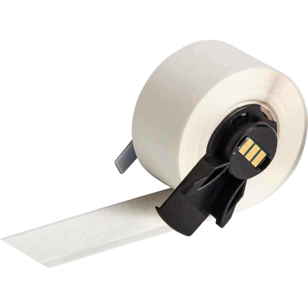 Brady® M6C-1000-430 Safety & Facility Labels