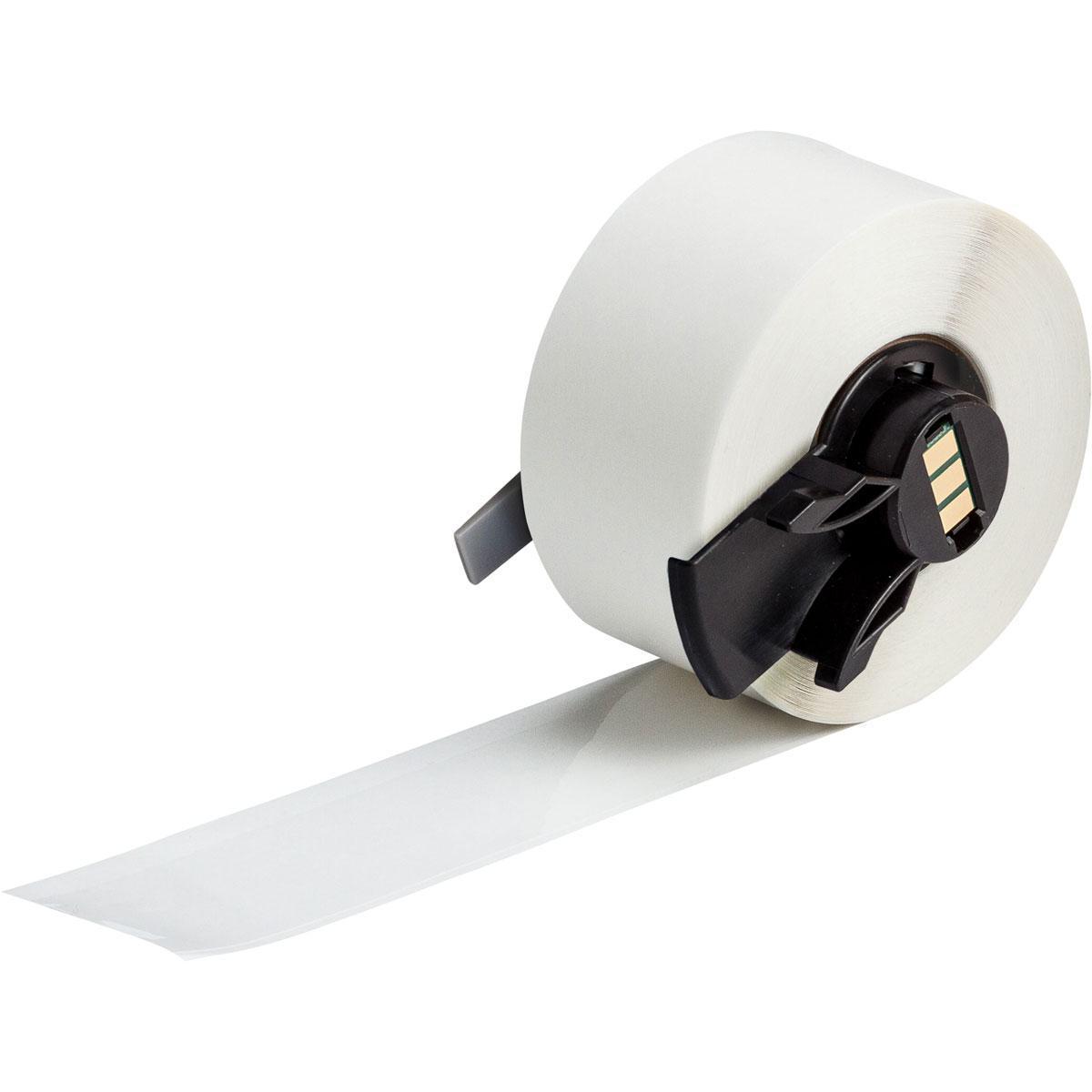 Brady® M6C-1000-432 Safety & Facility Labels