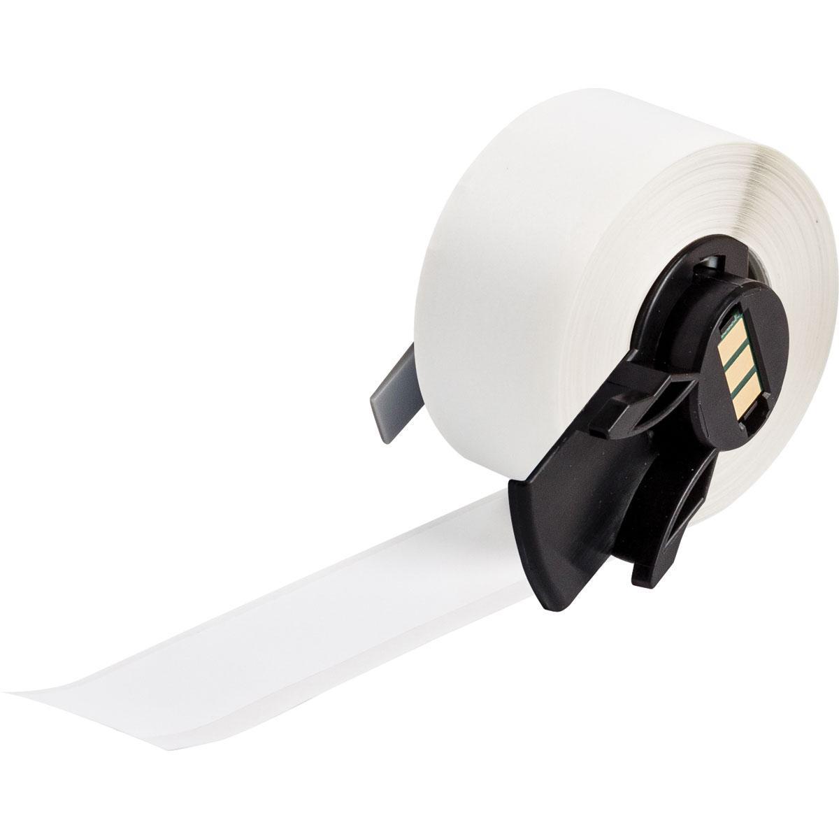 Brady® M6C-1000-8591 Safety & Facility Labels