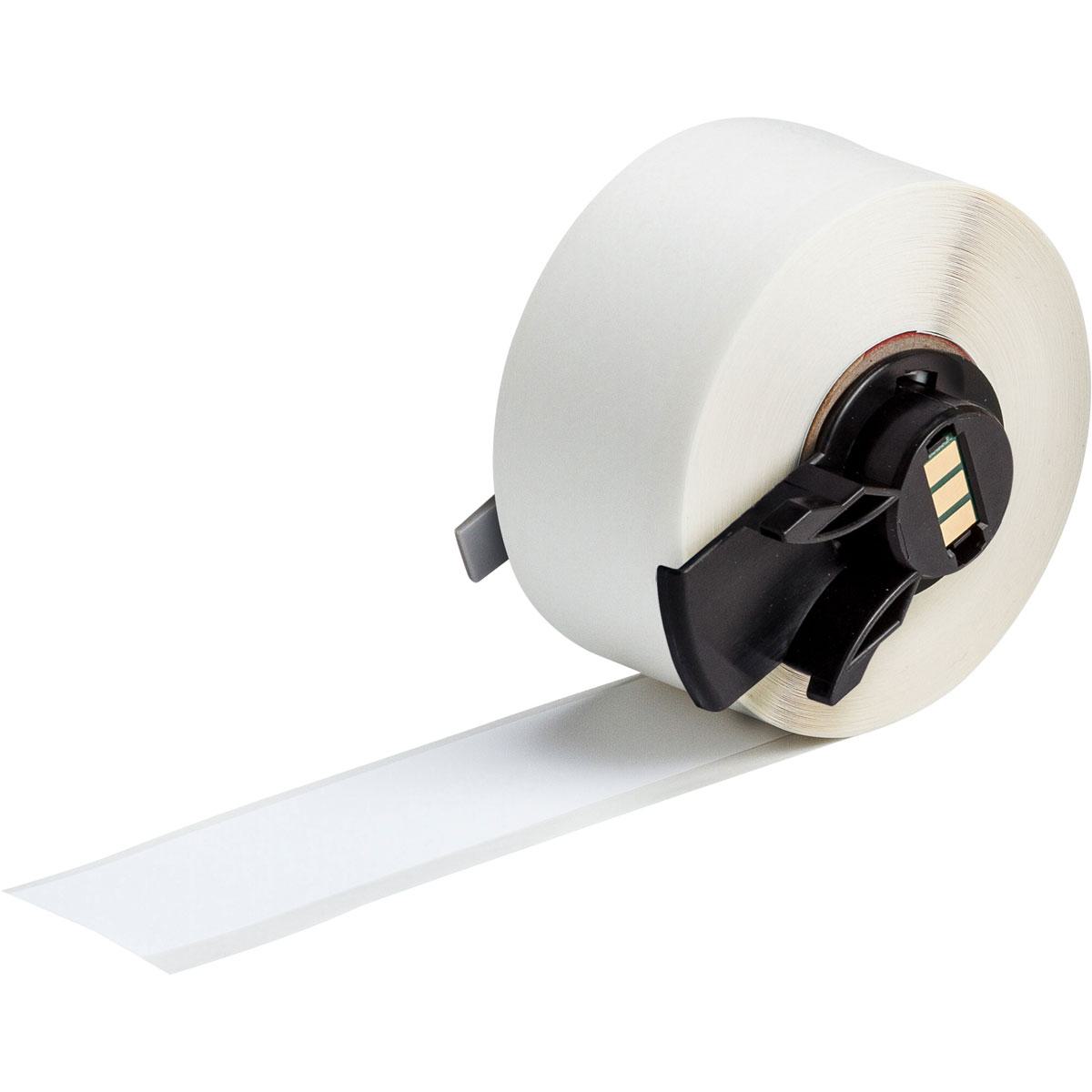 Brady® M6C-1000-483 Safety & Facility Labels