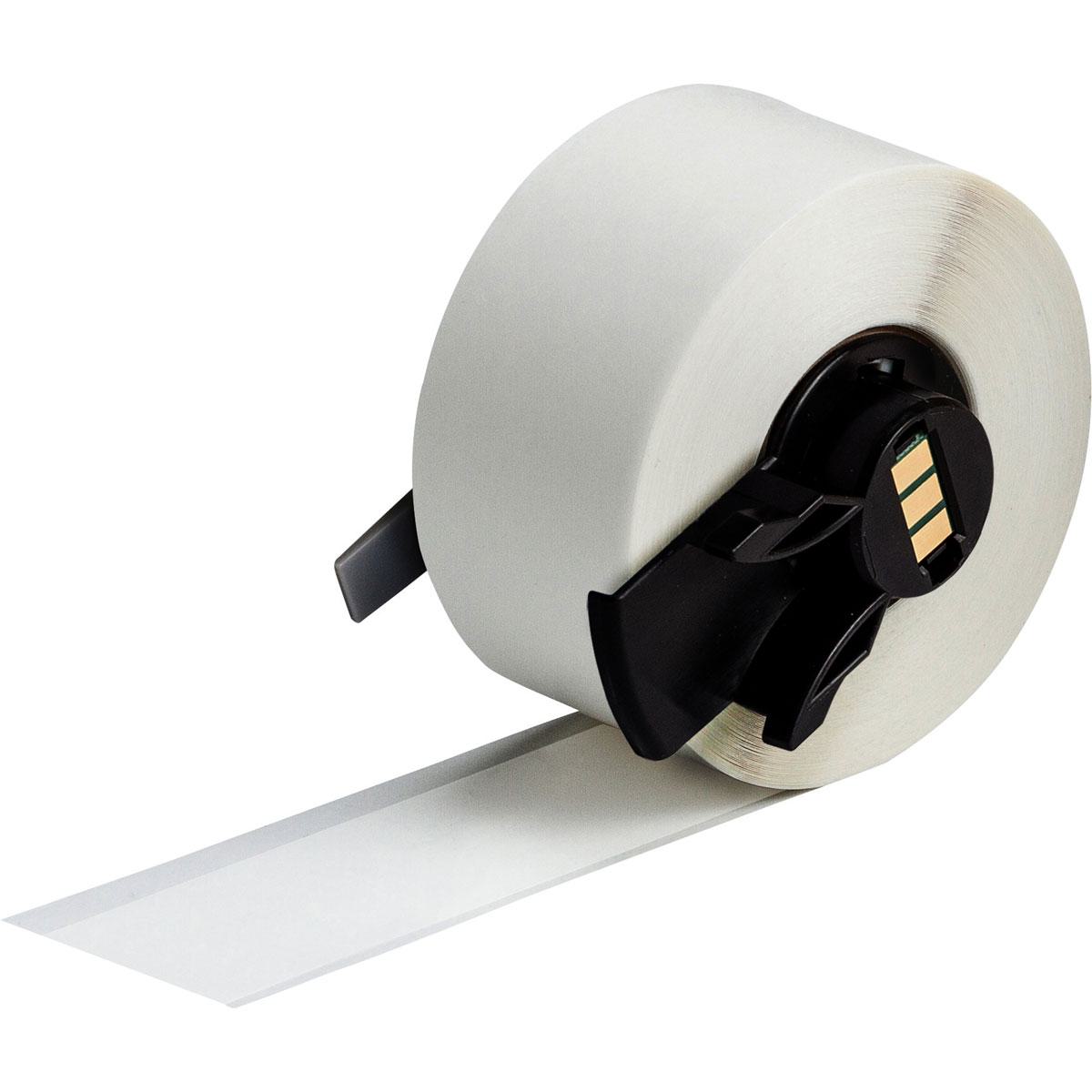 Brady® M6C-1000-499 Safety & Facility Labels