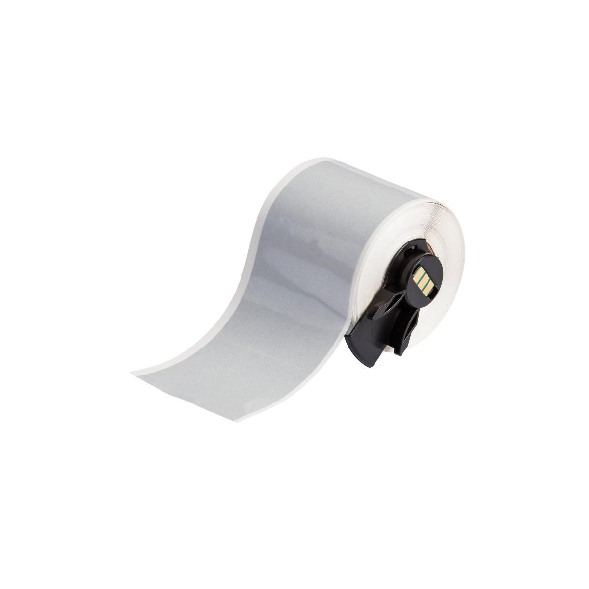 Brady® M6C-1000-584 Safety & Facility Labels