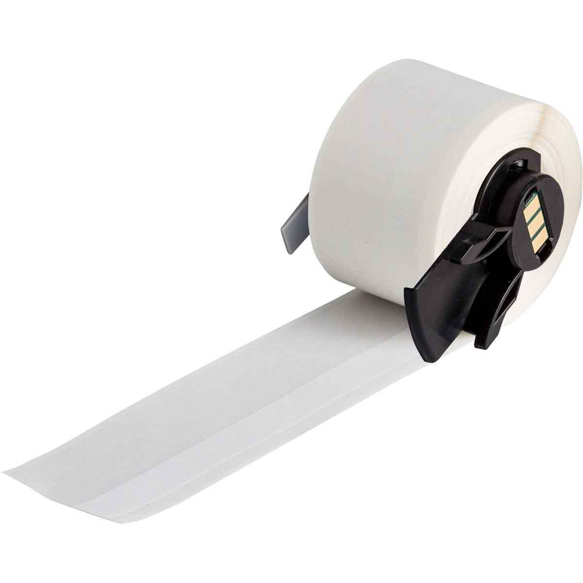Brady® M6C-106-427 Safety & Facility Labels