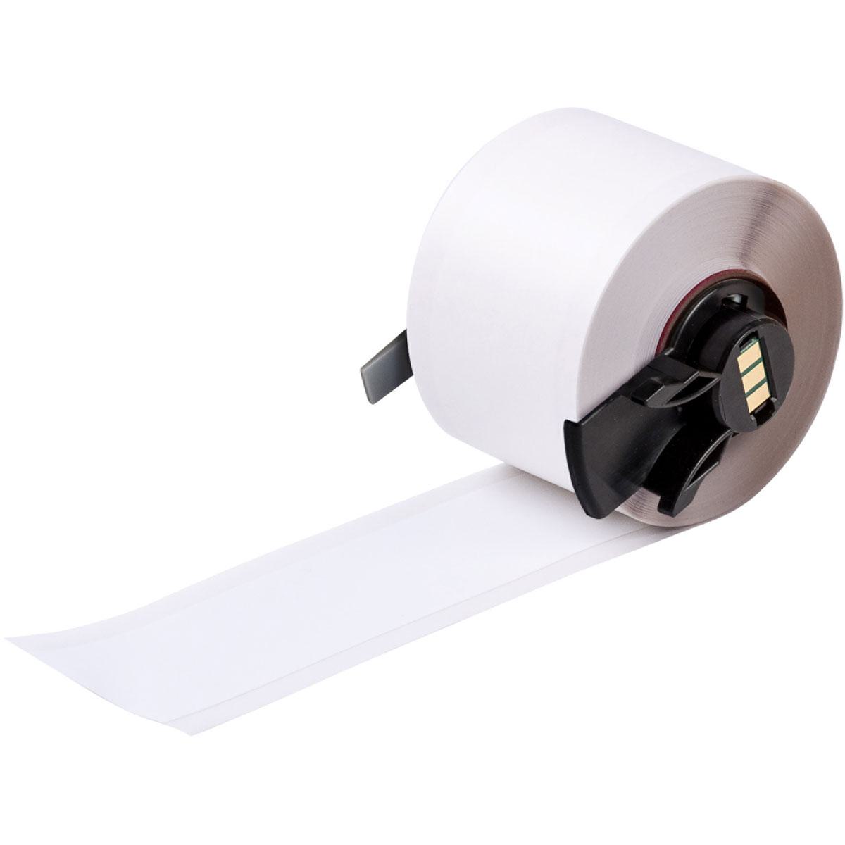 Brady® M6C-1300-483 Safety & Facility Labels