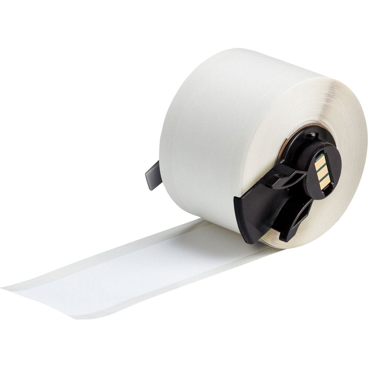 Brady® M6C-1300-489 Safety & Facility Labels
