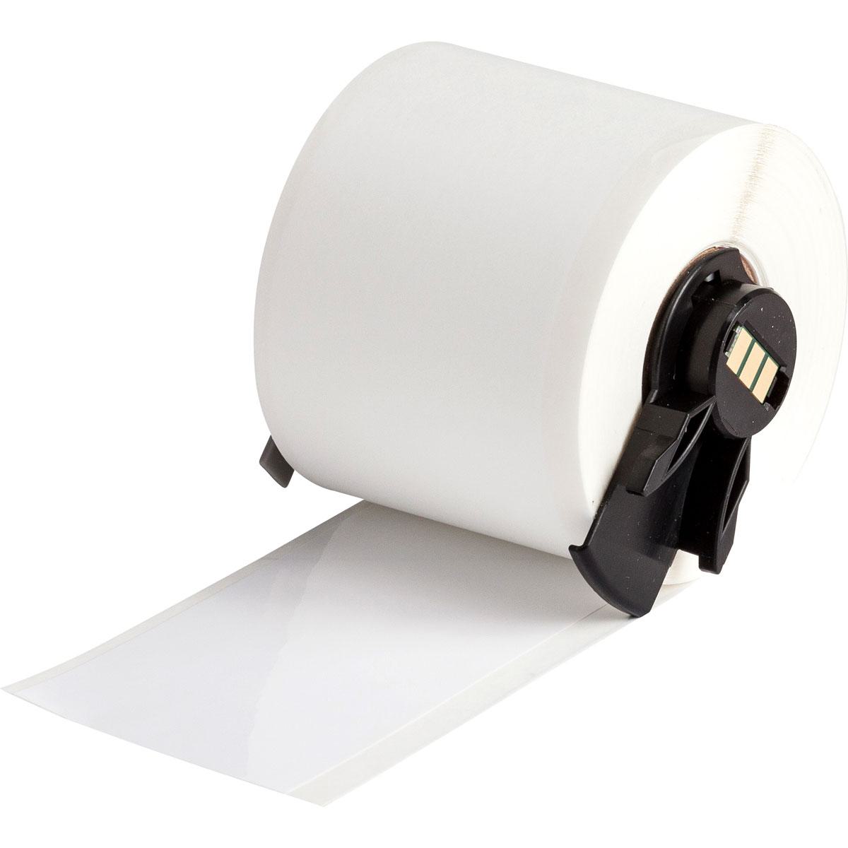Brady® M6C-1900-8591 Safety & Facility Labels
