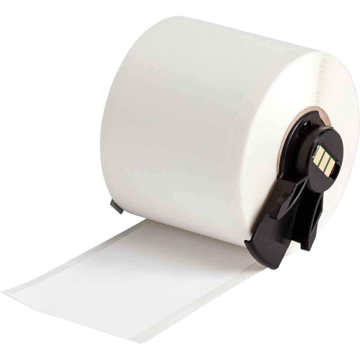 Brady® M6C-1900-489 Safety & Facility Labels