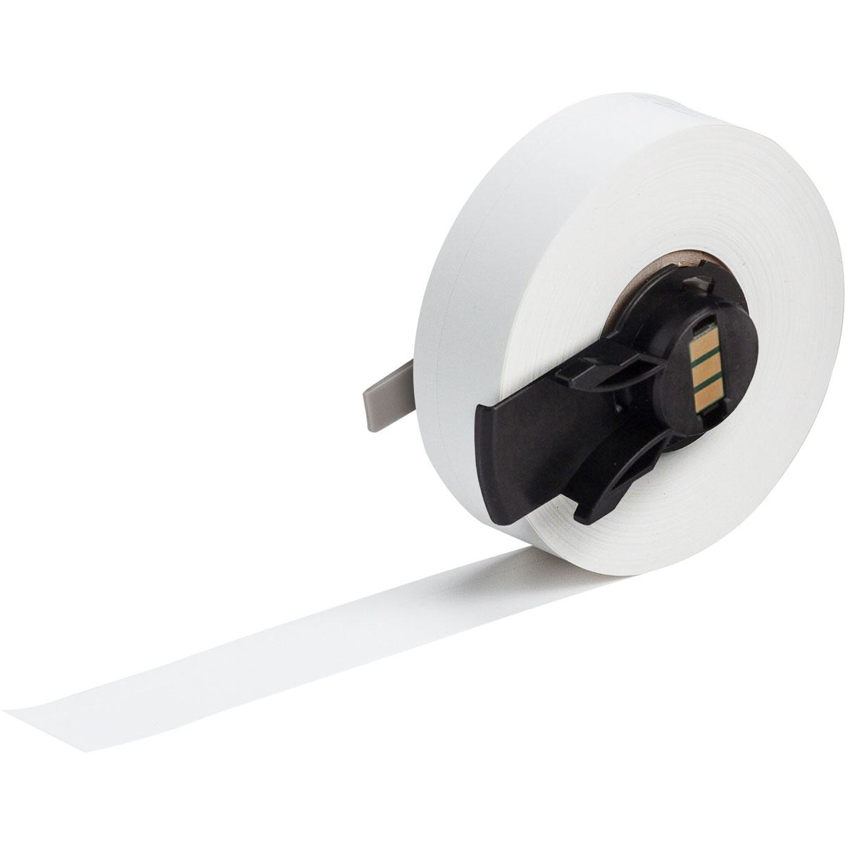 Brady® M6C-375-412 Wire & Component Tags
