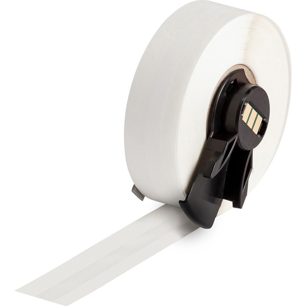 Brady® M6C-250-432 Safety & Facility Labels
