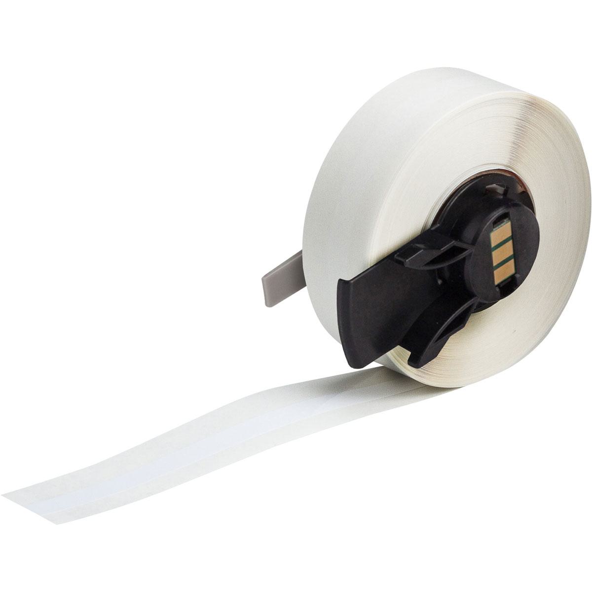 Brady® M6C-250-483 Safety & Facility Labels