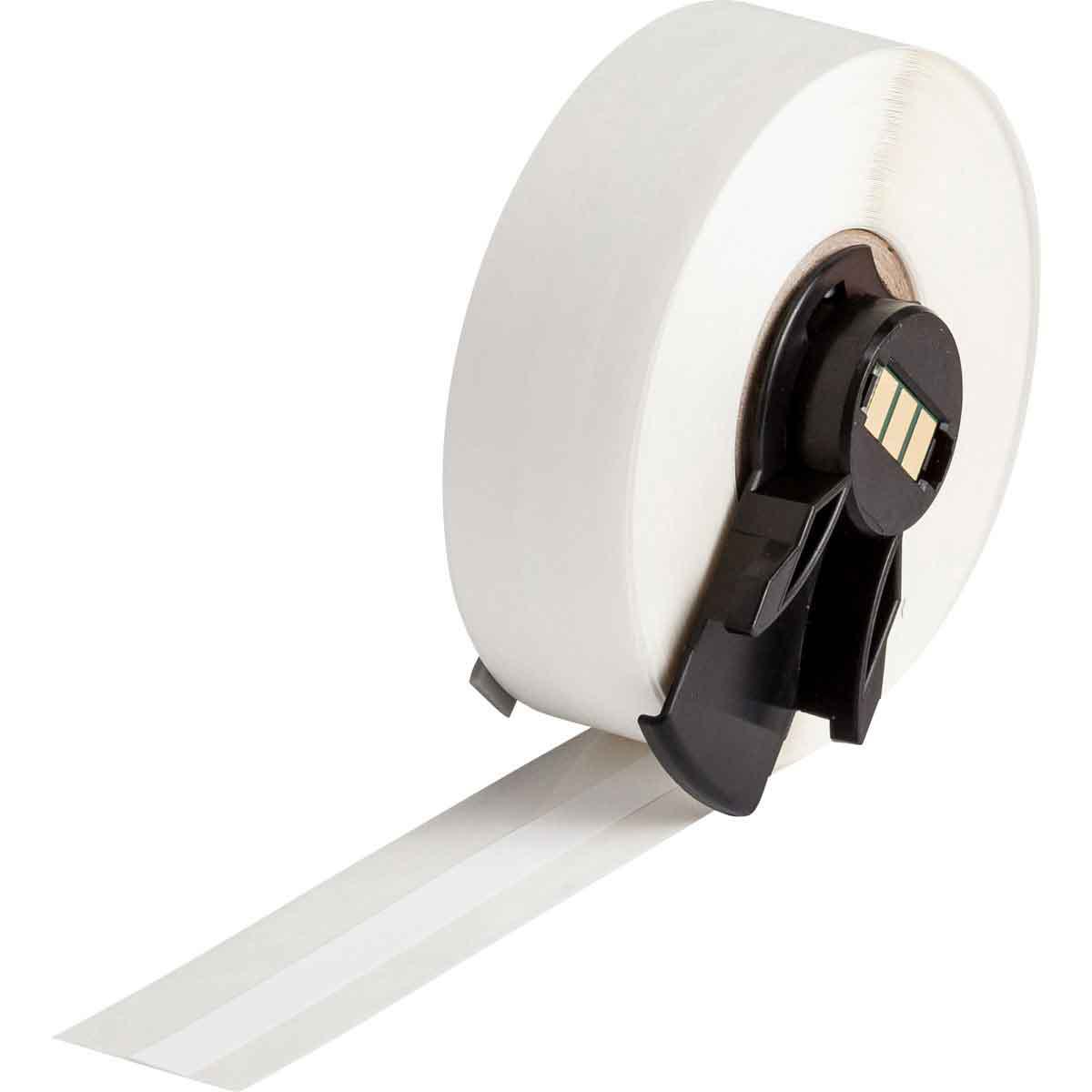 Brady® M6C-250-489 Safety & Facility Labels