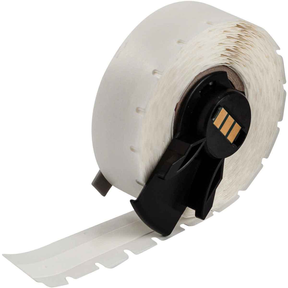 Brady® M6C-375-498 Safety & Facility Labels