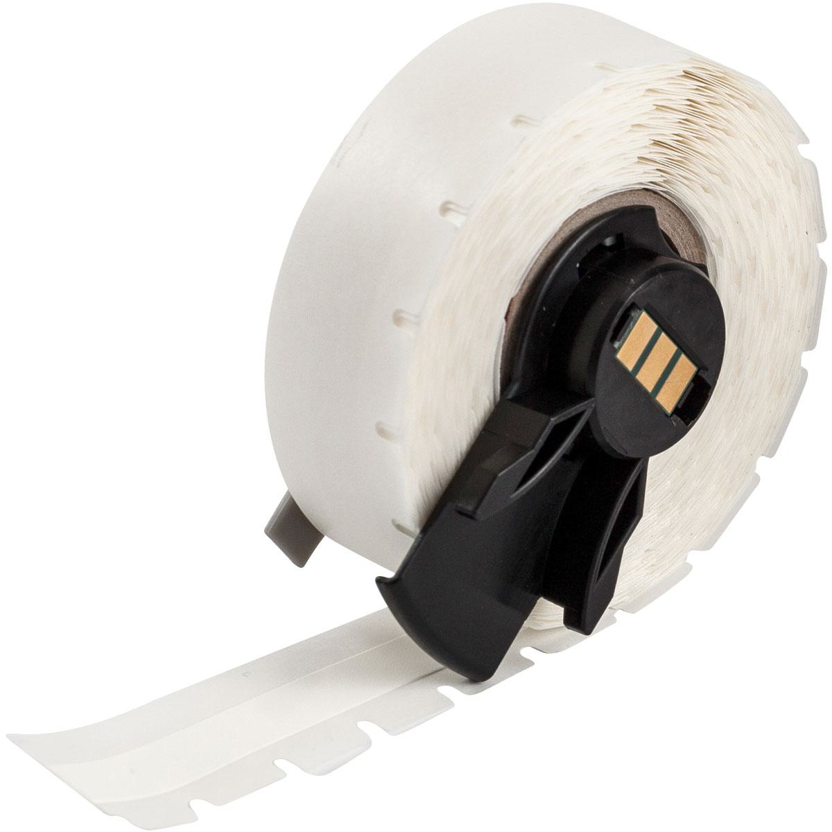 Brady® M6C-375-499 Safety & Facility Labels