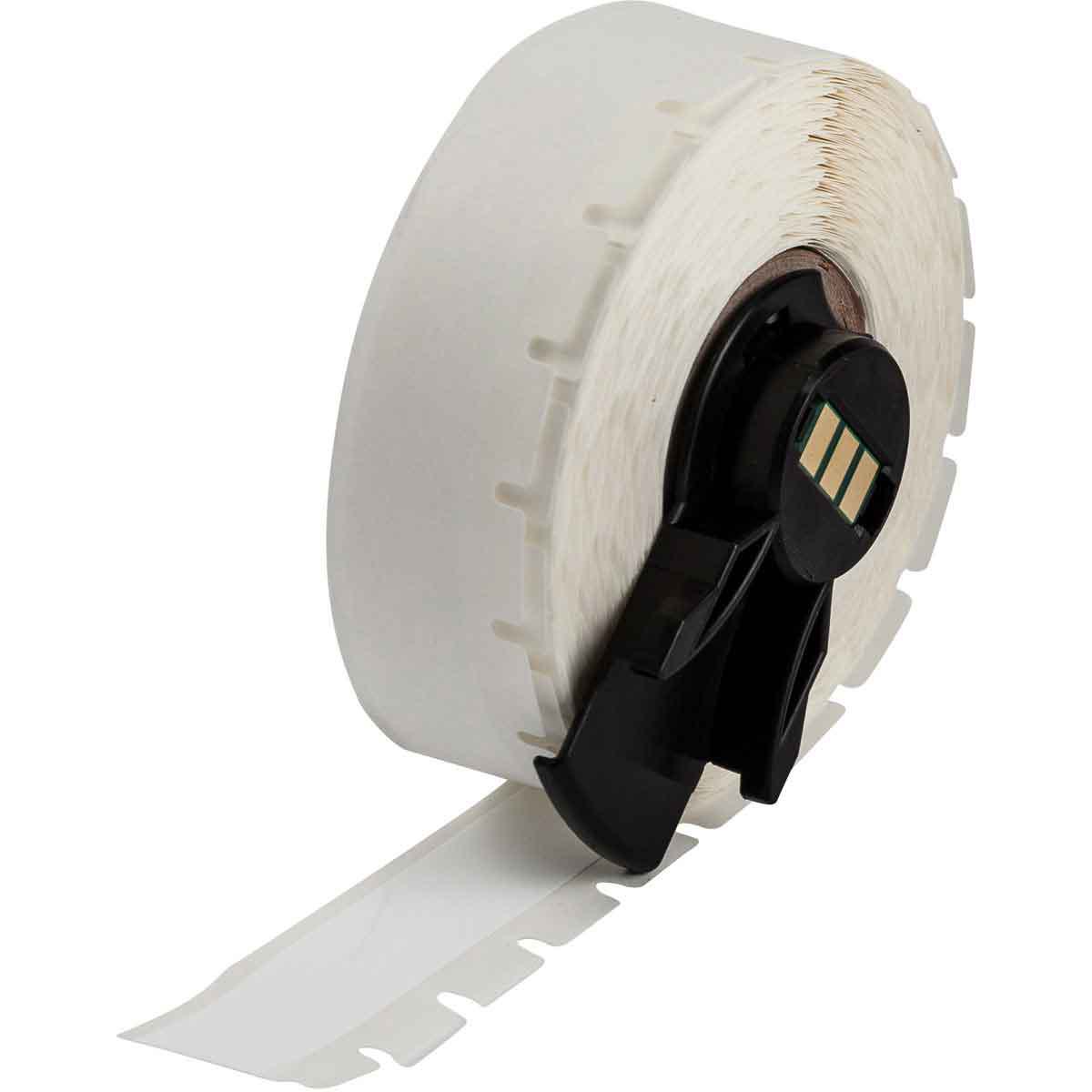 Brady® M6C-475-422 Safety & Facility Labels