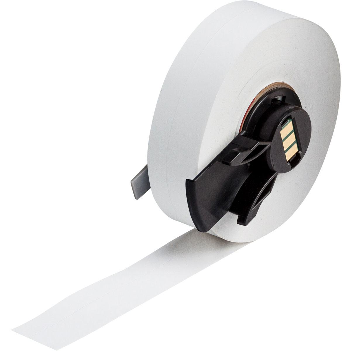 Brady® M6C-500-412 Wire & Component Tags
