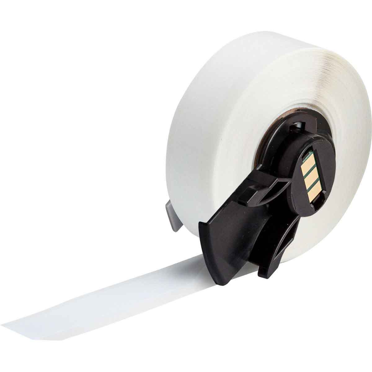 Brady® M6C-500-422 Safety & Facility Labels