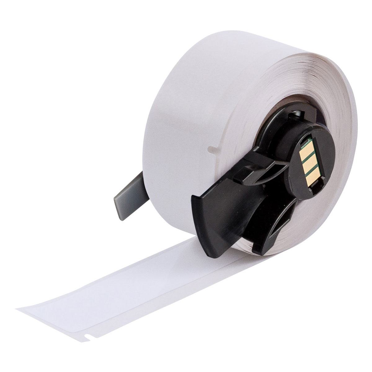 Brady® M6C-500-423 Safety & Facility Labels
