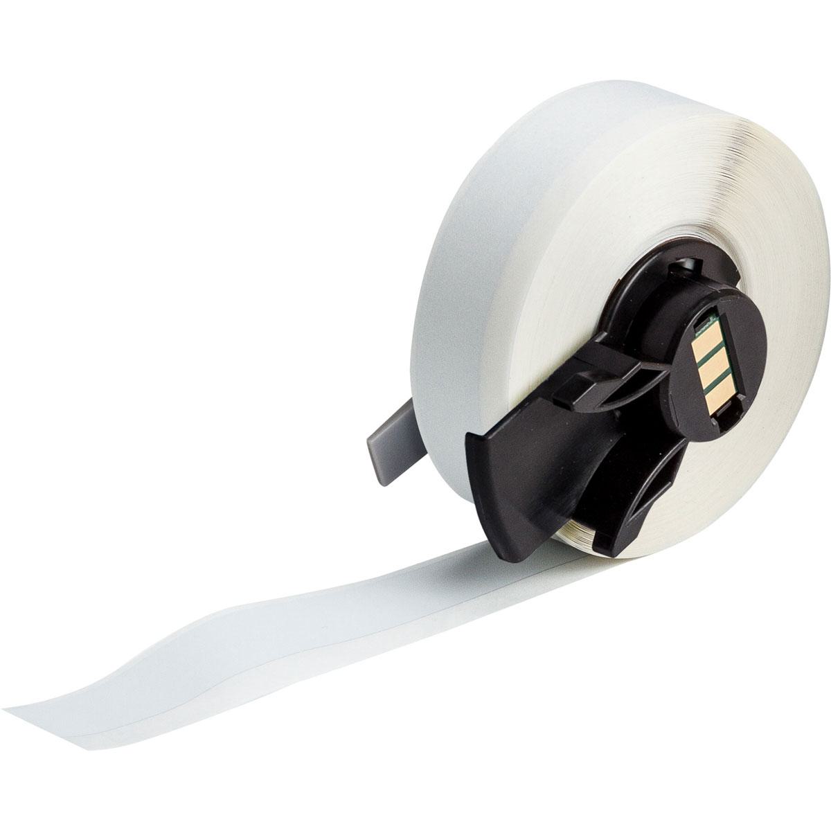 Brady® M6C-500-428 Safety & Facility Labels